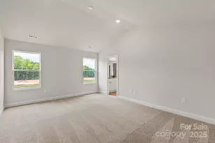 3464 Saddlebred Dr, Gastonia, NC 28052 - Photo 9