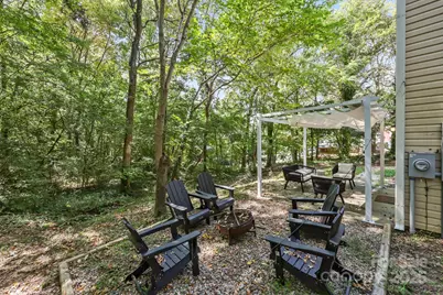 8200 Kerrybrook Circle, Charlotte, NC 28214 - Photo 37