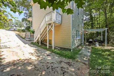 8200 Kerrybrook Circle, Charlotte, NC 28214 - Photo 35