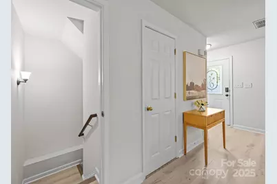 8200 Kerrybrook Circle, Charlotte, NC 28214 - Photo 17