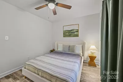 8200 Kerrybrook Circle, Charlotte, NC 28214 - Photo 29