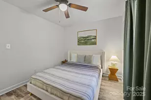 8200 Kerrybrook Cir, Charlotte, NC 28214 - Photo 29