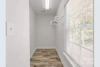 8200 Kerrybrook Circle, Charlotte, NC 28214 - Photo 19