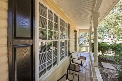 8200 Kerrybrook Circle, Charlotte, NC 28214 - Photo 41
