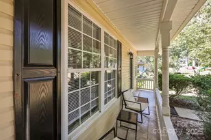 8200 Kerrybrook Cir, Charlotte, NC 28214 - Photo 41