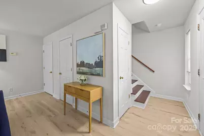 8200 Kerrybrook Circle, Charlotte, NC 28214 - Photo 27