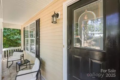 8200 Kerrybrook Circle, Charlotte, NC 28214 - Photo 5