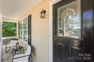 8200 Kerrybrook Cir, Charlotte, NC 28214 - Photo 5