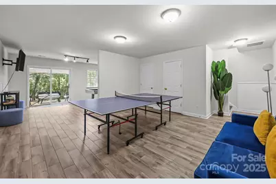 8200 Kerrybrook Circle, Charlotte, NC 28214 - Photo 23