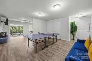 8200 Kerrybrook Cir, Charlotte, NC 28214 - Photo 23