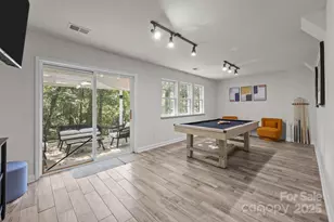 8200 Kerrybrook Cir, Charlotte, NC 28214 - Photo 21