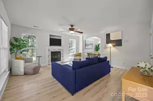 8200 Kerrybrook Cir, Charlotte, NC 28214 - Photo 7