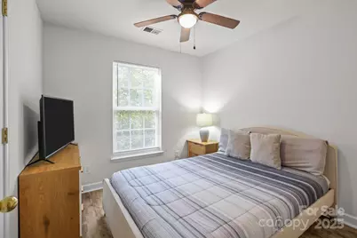 8200 Kerrybrook Circle, Charlotte, NC 28214 - Photo 31