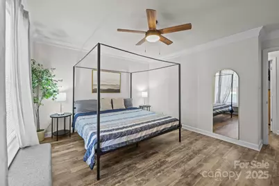 8200 Kerrybrook Circle, Charlotte, NC 28214 - Photo 25