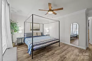 8200 Kerrybrook Cir, Charlotte, NC 28214 - Photo 25