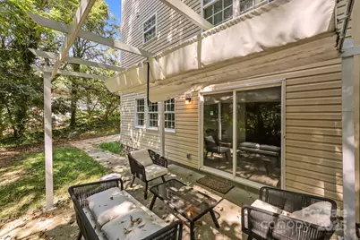 8200 Kerrybrook Circle, Charlotte, NC 28214 - Photo 39