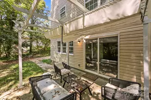 8200 Kerrybrook Cir, Charlotte, NC 28214 - Photo 39