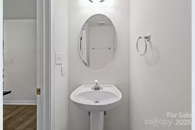 8200 Kerrybrook Circle, Charlotte, NC 28214 - Photo 15