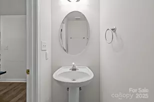 8200 Kerrybrook Cir, Charlotte, NC 28214 - Photo 15