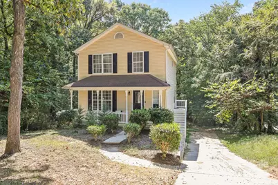 8200 Kerrybrook Circle, Charlotte, NC 28214 - Photo 3