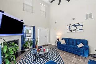 7126 Bullock Dr, Charlotte, NC 28214 - Photo 5