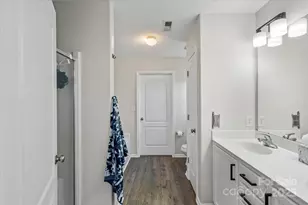 7126 Bullock Dr, Charlotte, NC 28214 - Photo 23