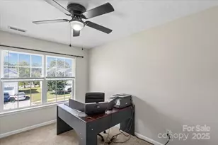 7126 Bullock Dr, Charlotte, NC 28214 - Photo 15