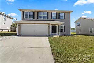 7126 Bullock Dr, Charlotte, NC 28214 - Photo 3