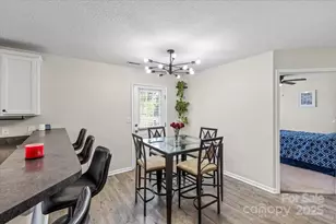 7126 Bullock Dr, Charlotte, NC 28214 - Photo 7