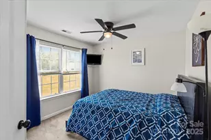 7126 Bullock Dr, Charlotte, NC 28214 - Photo 21