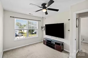 7126 Bullock Dr, Charlotte, NC 28214 - Photo 17