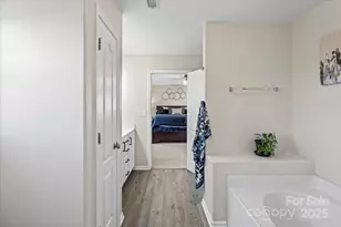 7126 Bullock Dr, Charlotte, NC 28214 - Photo 25