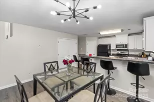 7126 Bullock Dr, Charlotte, NC 28214 - Photo 11