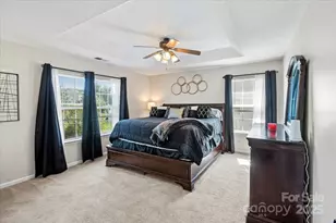 7126 Bullock Dr, Charlotte, NC 28214 - Photo 19