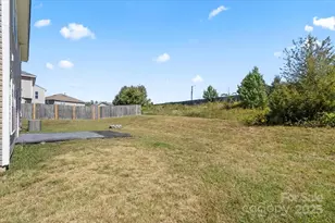 7126 Bullock Dr, Charlotte, NC 28214 - Photo 29