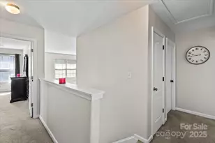 7126 Bullock Dr, Charlotte, NC 28214 - Photo 13