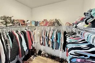 107 Toney Hl Dr, Ellenboro, NC 28040 - Photo 23