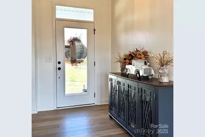 107 Toney Hill Drive, Ellenboro, NC 28040 - Photo 3