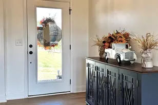 107 Toney Hl Dr, Ellenboro, NC 28040 - Photo 3