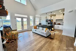 107 Toney Hl Dr, Ellenboro, NC 28040 - Photo 9