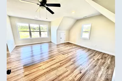 107 Toney Hill Drive, Ellenboro, NC 28040 - Photo 33