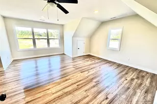 107 Toney Hl Dr, Ellenboro, NC 28040 - Photo 33