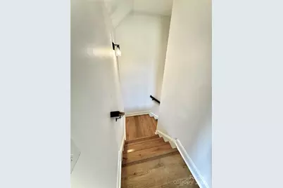 107 Toney Hill Drive, Ellenboro, NC 28040 - Photo 31
