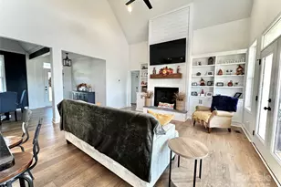 107 Toney Hl Dr, Ellenboro, NC 28040 - Photo 11