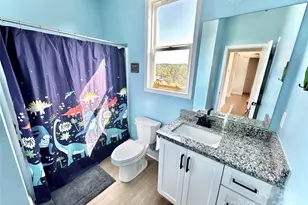 107 Toney Hl Dr, Ellenboro, NC 28040 - Photo 27