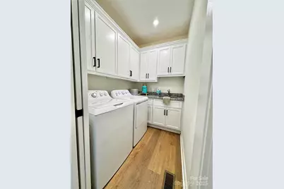 107 Toney Hill Drive, Ellenboro, NC 28040 - Photo 29