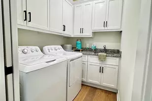 107 Toney Hl Dr, Ellenboro, NC 28040 - Photo 29