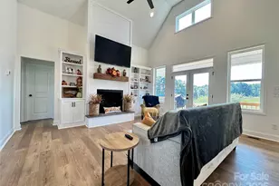 107 Toney Hl Dr, Ellenboro, NC 28040 - Photo 7