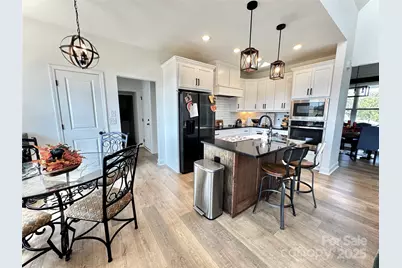 107 Toney Hill Drive, Ellenboro, NC 28040 - Photo 13