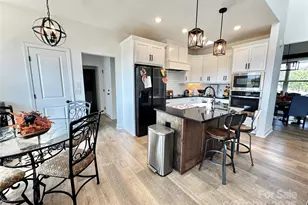 107 Toney Hl Dr, Ellenboro, NC 28040 - Photo 13